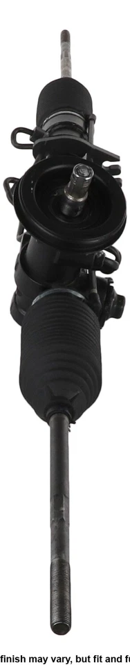 Para Buick LaCrosse 2005-2009 3,8 L V6 montaje en bastidor y piñón cardone 2006 2007 Foto 4 de 4