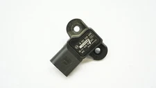 2010-2012 AUDI S4 3.0L Manifold Air Pressure MAP Sensor 03C906051