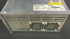 Allen Bradley 2098-Dsd-075 Servo Drive 35A/75A Ultra 3000