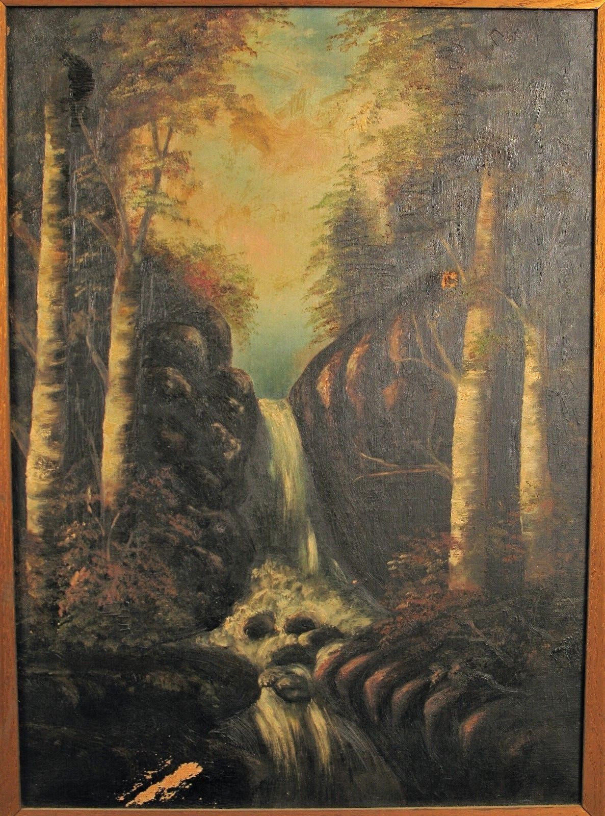 Picture 2 of 4