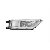 Nebelscheinwerfer Nebelleuchte Nebellicht Nsw Rechts H8 FüR VW Tiguan AD1