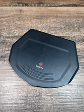 Lefant M200 Robot Vacuum Part Dust Cup Lid, Door