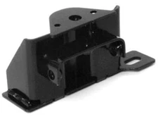 For 2003-2006 Chevrolet Avalanche 2500 Bumper Bracket 63698MQCJ