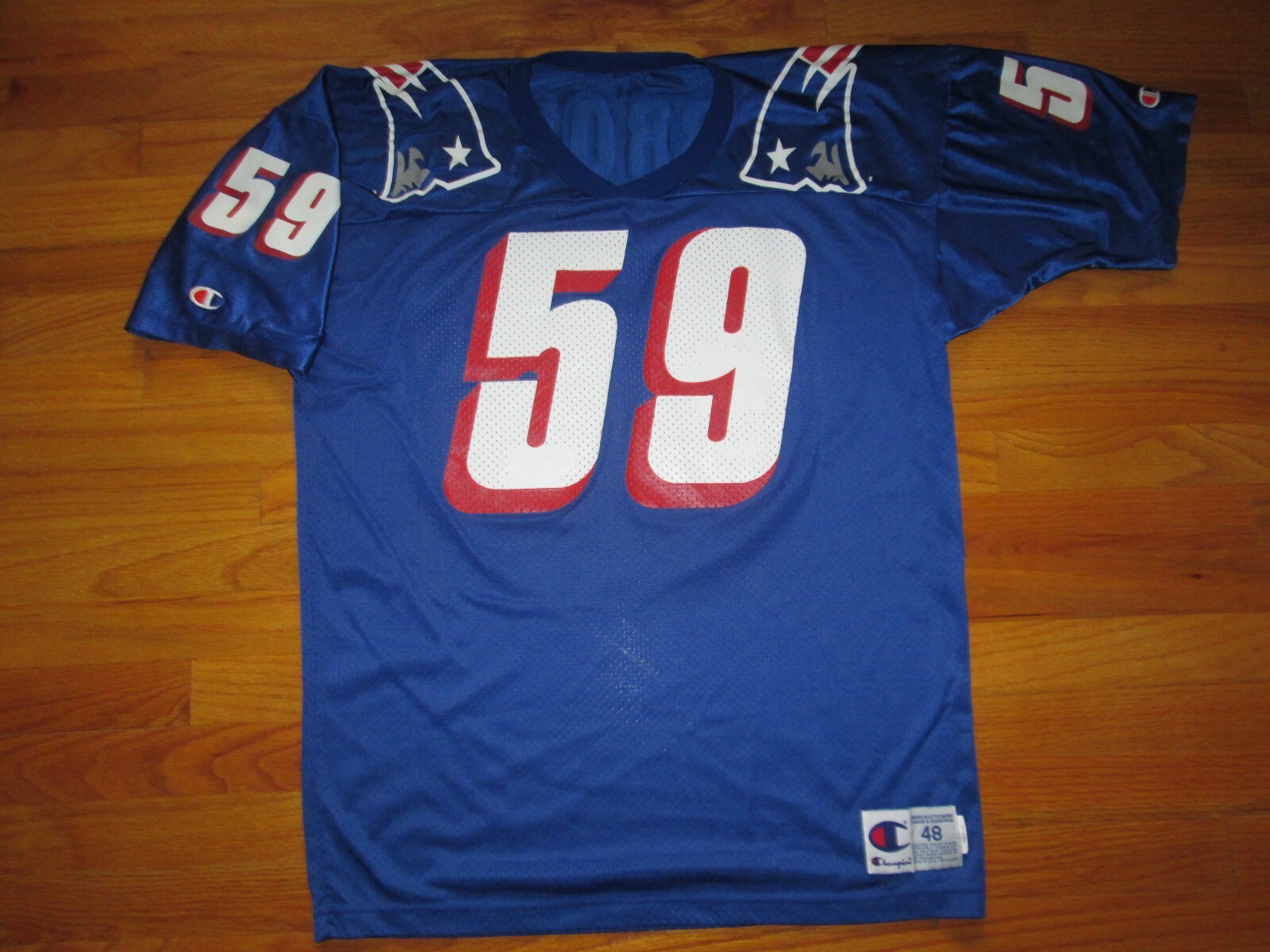 Picture 1 of 2