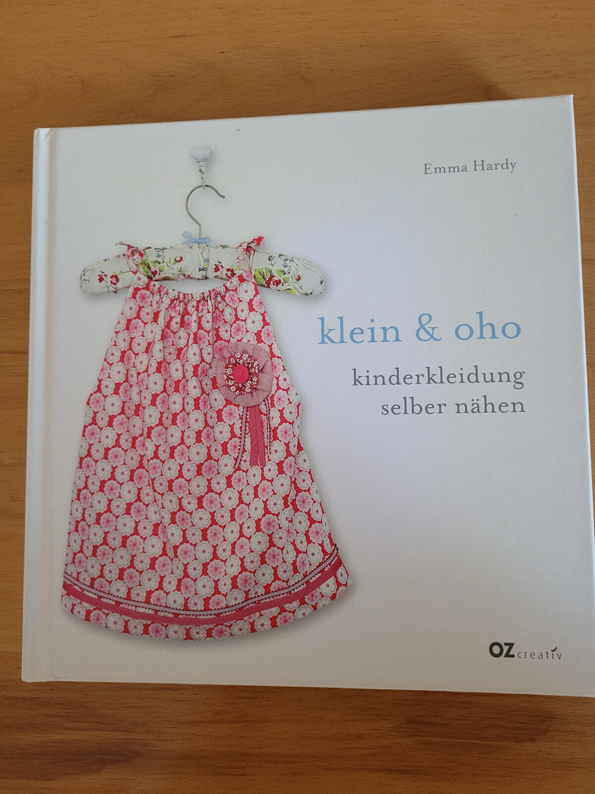Bild 1 von 1