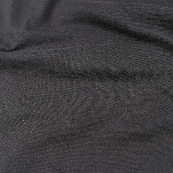 Supreme Box Logo SS T-Shirt Men's Cut & Sew Logo Tee Top thumbnail 6