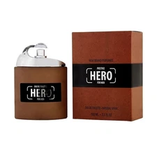 Prestige Hero 3.3 oz / 100 ml EDT Men Spray