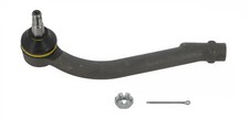 Rotule de direction Hyundai IX55