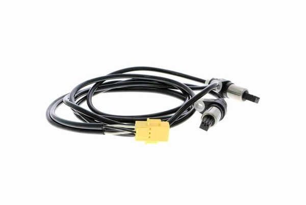 Sensor Raddrehzahl Hinten Vemo V95 72 0056 FÜR Volvo Raddrehzahlsensor-image