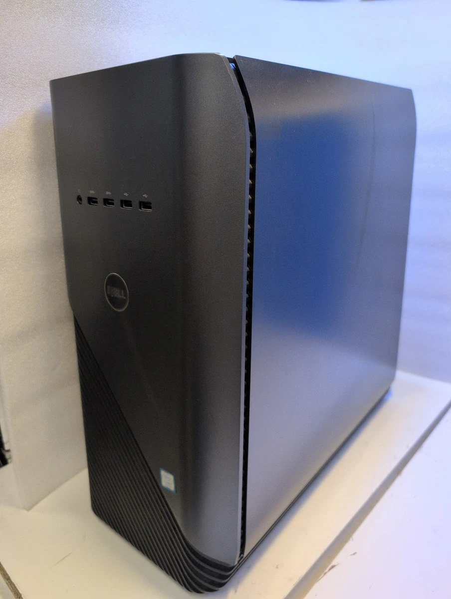 Dell Inspiron Towers for sale | eBay