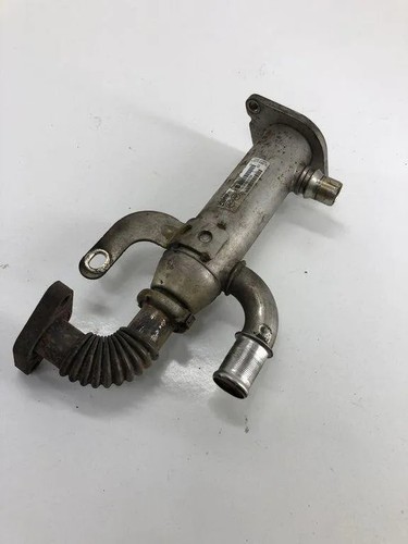 CITROËN C4 Grand Picasso II AGR-Kühler 9645689780 875816W 2.00 Diesel 30573696
