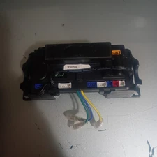 Tao Toa Eboard Controller