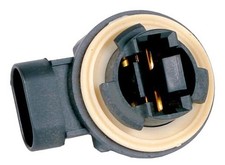 LS233 12335587 Turn Signal and Parking Lamp Socket