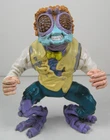 Teenage Mutant Ninja Turtles Baxter Stockman 4.25" Action Figure 1989 Playmates