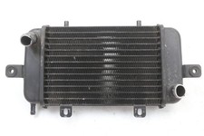 Radiateur BMW 2000