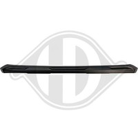 Blende StoßFäNger Diederichs 4407053 Hd Priority Parts FüR Renault Vorne