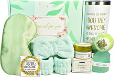 Birthday Gift for Women,Best Friend Birthday Gifts for Women/Mom/Wife/Girlfriend