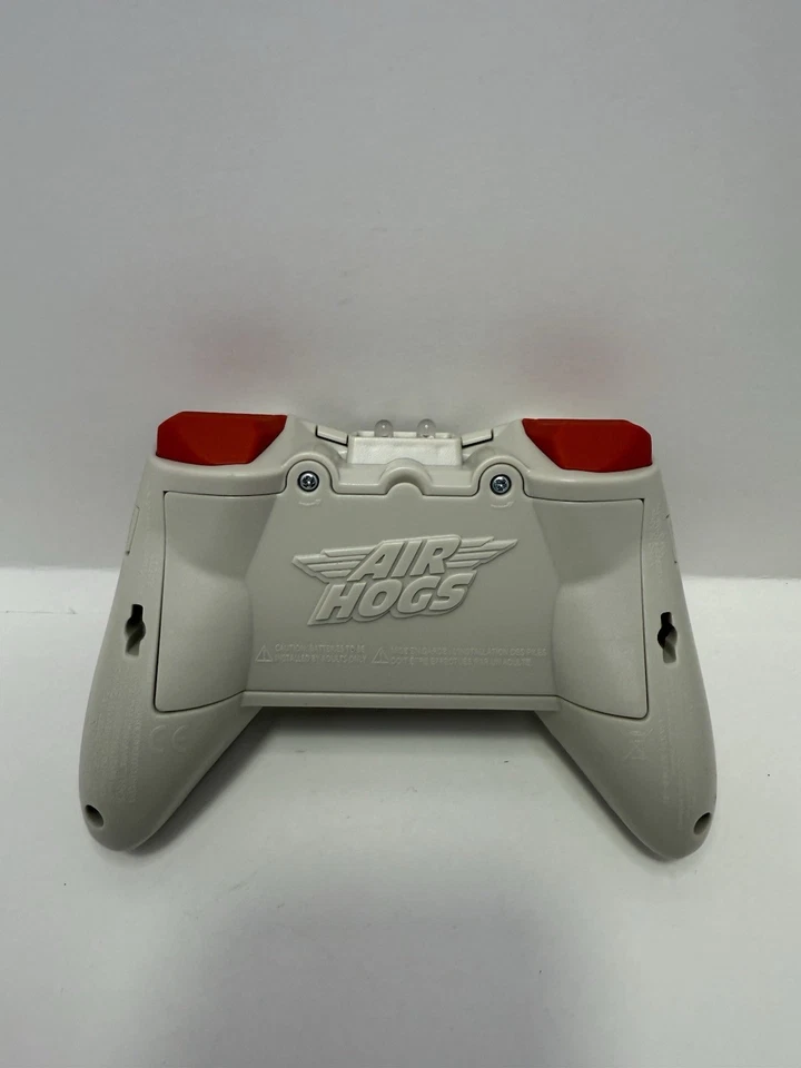 Controlador remoto Air Hogs Star Wars Zero Gravity X-Wing Starfighter solamente Foto 3 de 3