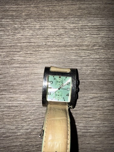 Lotto Orologi non funzionanti Altanus, Breil, Swatch, Casio…. - Foto 10 di 10