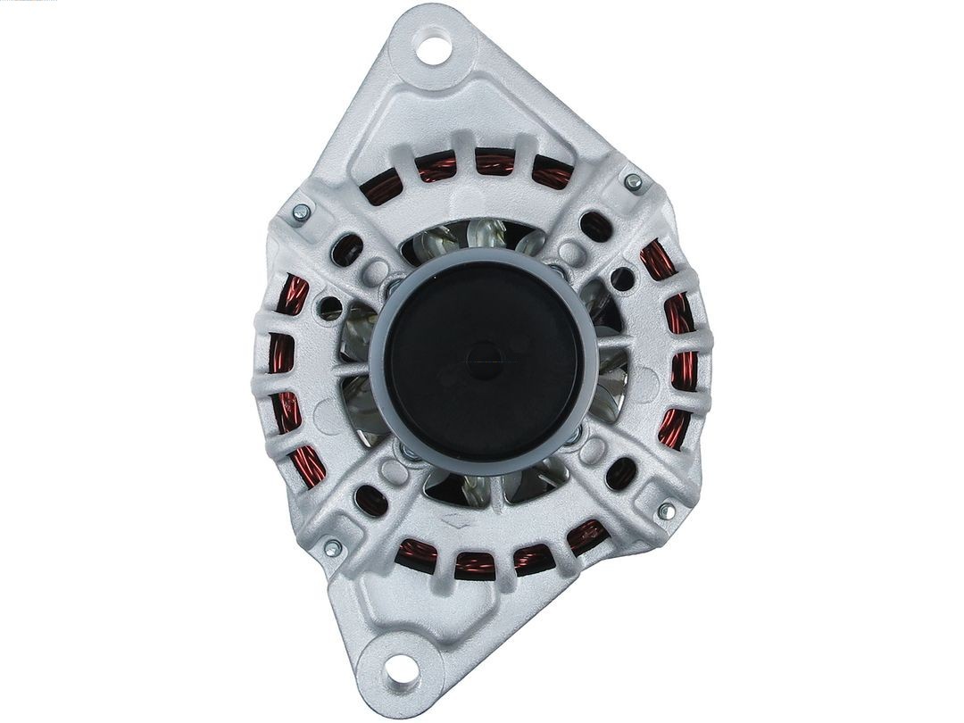 AS-PL A0869S Alternator for FIAT,IVECO