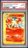 Rapidash