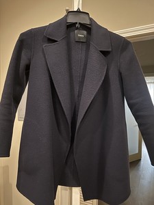 Theory Clairene | eBay
