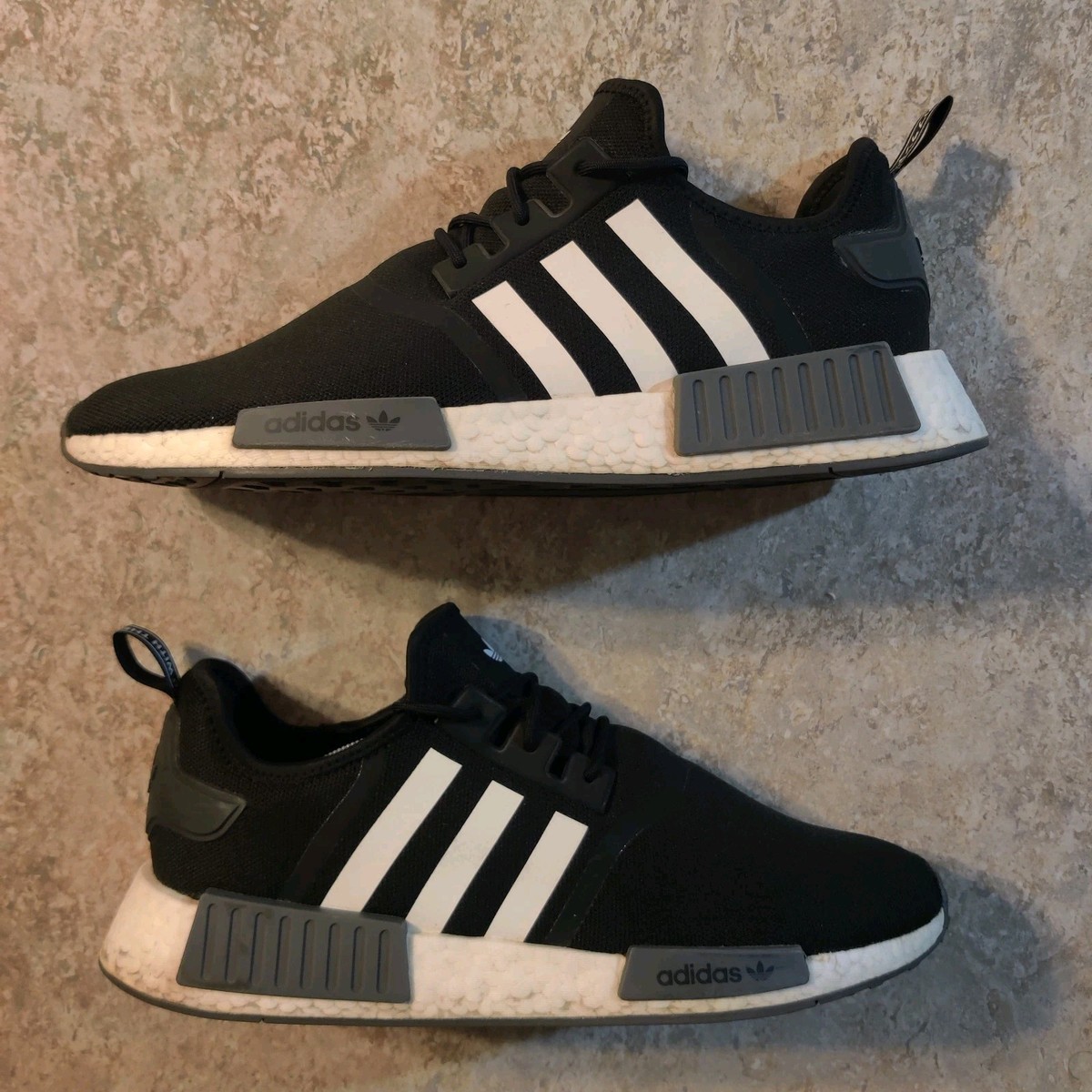 adidas nmd 14
