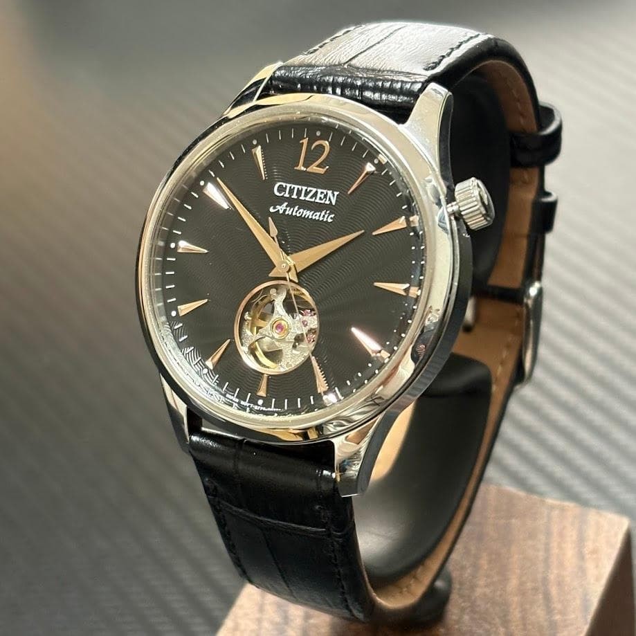 Working condition, accessories included, CITIZEN … - image 2