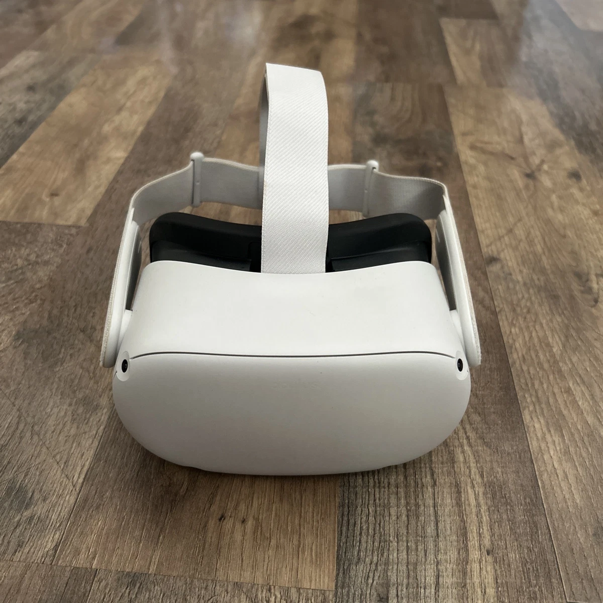 Meta Quest 2 for sale - eBay