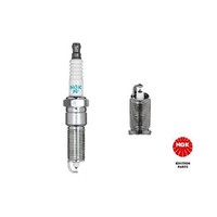 8X ZüNdkerze FüR Chrysler 300C LE LX 6.1 07 Bis 09 NGK QualitäT Original