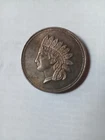 American Eagle One Troy Ounce 999 Fine Silver