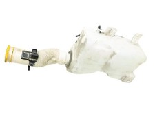 52136473 wischwasserbehälter JEEP RENEGADE SUV BU B1 BV 1.6 CRD galap1141787