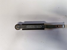 Dynabrade Dynafile Contact Arm 11203