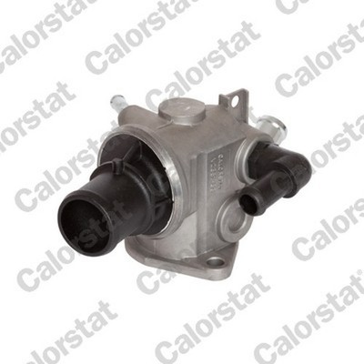 CALORSTAT by Vernet Thermostat Kühlmittel TH6506.88J für ALFA FIAT LANCIA 146 GT