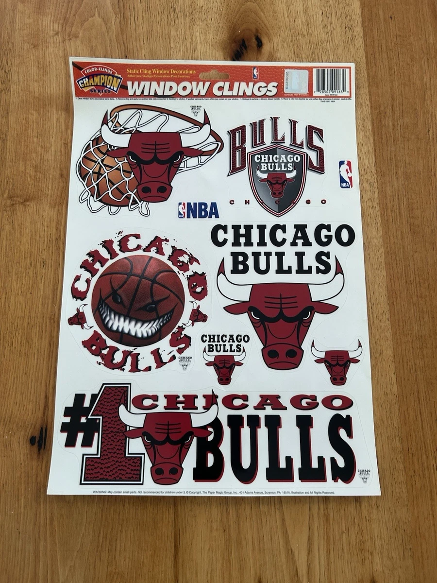 Stickers Borne arcade Red bull | Max N'co Arcade