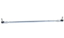 Dr.Acces Golf Cart EZGO Tie Rod Assembly Kit Fits on EZGO Gas Electric 2001 ...