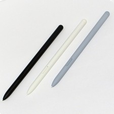 S Pen Touch Stylus Pen For Samsung Galaxy Tab S10 S10 / Tab S10 FE Tab S10 Ulta