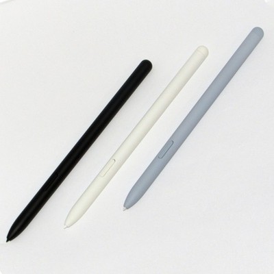 S Pen Touch Stylus Pen For Samsung Galaxy Tab S10 S10+ / Tab S10 FE Tab S10 Ulta