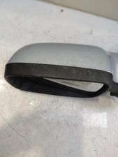 Retroviseur gauche (ou coque) Renault SCENIC