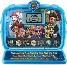 VTech PAW Patrol: The Movie Learning Tablet English Version 