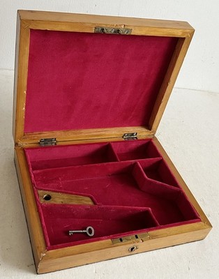ANTIKES ETUI NIMMT EIN COLT DRAGOON/WELLS FARGO TASCHEN-PERCUSSION-REVOLVER (3,0).