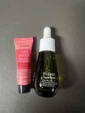 Facial Bundle