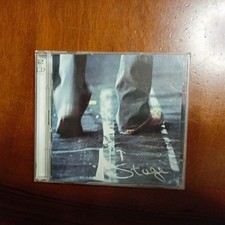 doppio cd vasco rossi buoni e cattivi live