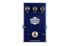 AnalogWorkshop Harmonic Overdrive - guitar effect pedal