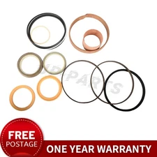 G110583 Backhoe Boom Cylinder Seal Kit Fits Case 580K 580SK 580