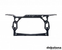 SchloßTräGer Frontverkleidung FüR Audi A4 A5 Sportback Allroad Vorne 07-17
