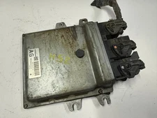 2011 ALTIMA Engine Control Module Computer ECU ECM PCM - MEC112-070 B1