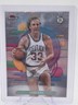 2025-26 Topps Finest - Larry Bird #192 - Uncommon - Legend