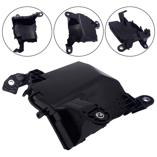 For Nissan For Altima Relay Box Cover Part Number 243726CA0A Quick Install - Picture 7 of 8