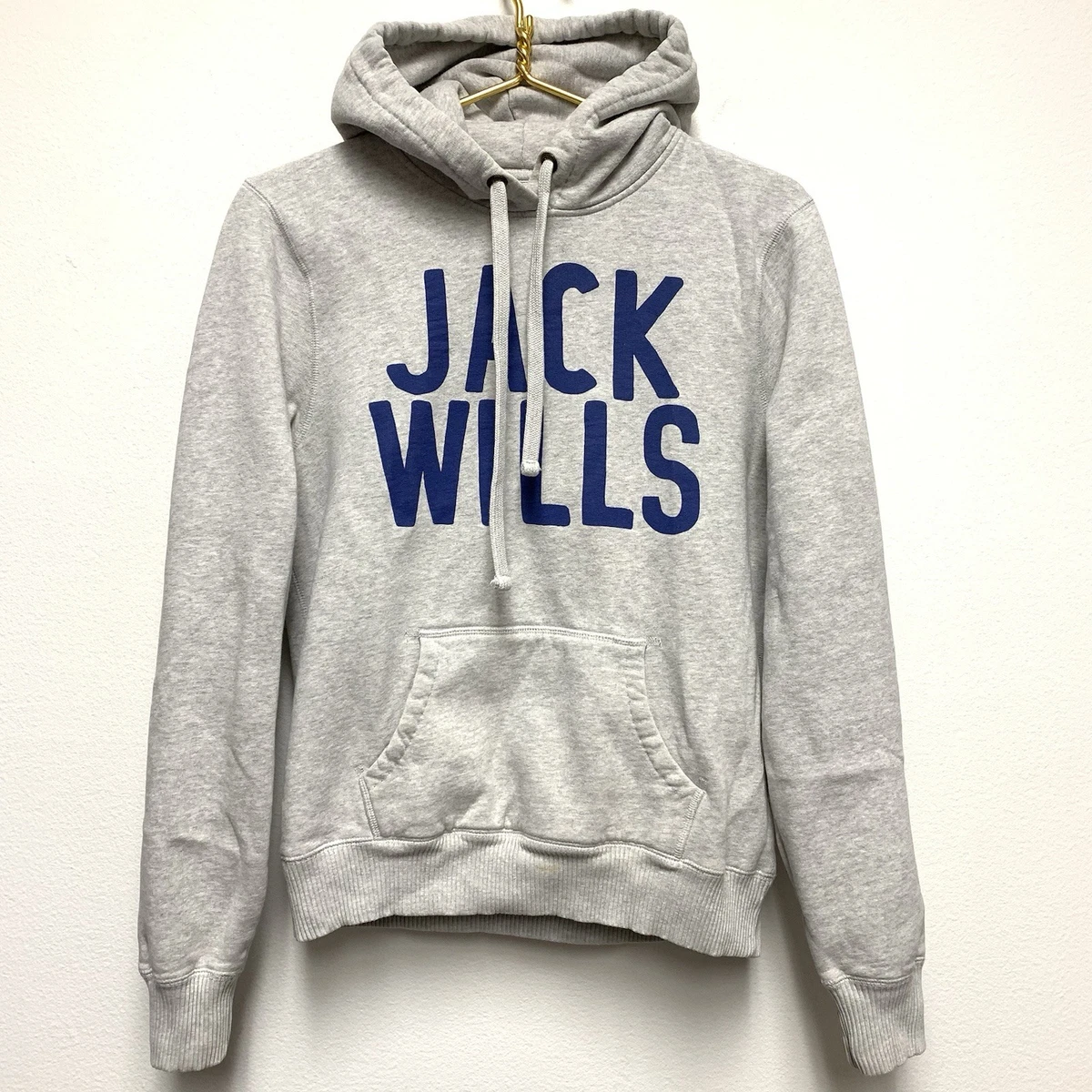 Veste à capuche Jack & Jones Billie Puffer femme